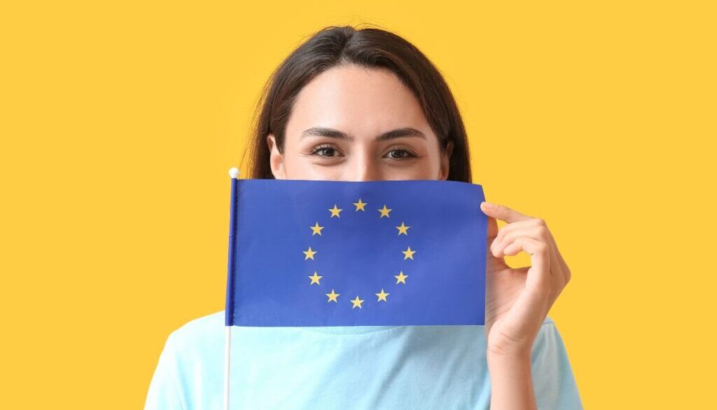 Mity o Unii Europejskiej – co najczęściej jest błędnie rozumiane