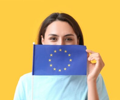 Mity o Unii Europejskiej – co najczęściej jest błędnie rozumiane