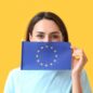 Mity o Unii Europejskiej – co najczęściej jest błędnie rozumiane