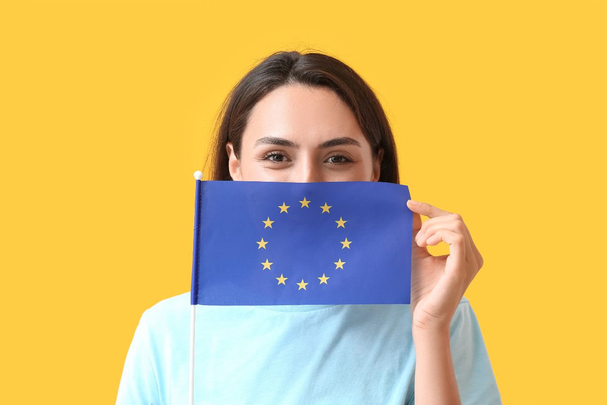 Mity o Unii Europejskiej – co najczęściej jest błędnie rozumiane