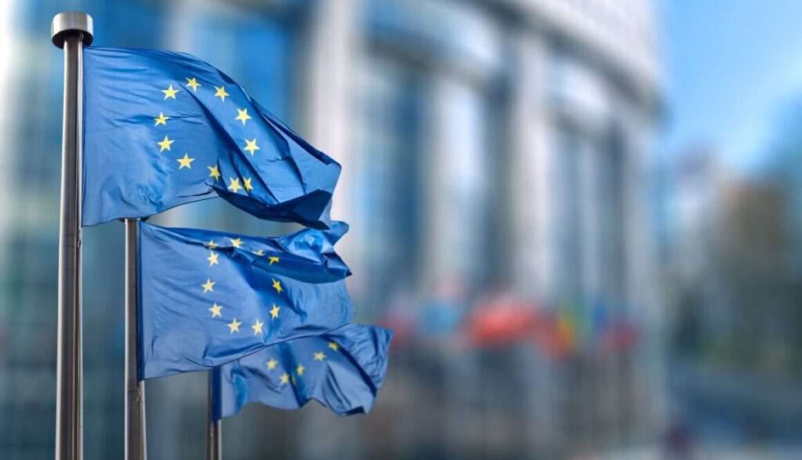 Rok 2025 w Unii Europejskiej – najważniejsze wydarzenia polityczne i społeczne