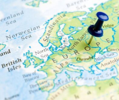 Rusza konkurs „Dookoła Europy” – sprawdź swoją wiedzę o kulturze, historii i geografii UE (2)