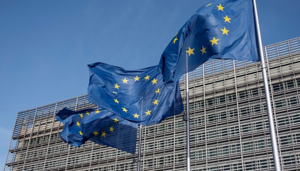 Najważniejsze instytucje europejskie, zajmujące się dziedzictwem kulturowym