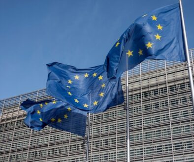 Najważniejsze instytucje europejskie, zajmujące się dziedzictwem kulturowym