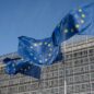 Najważniejsze instytucje europejskie, zajmujące się dziedzictwem kulturowym