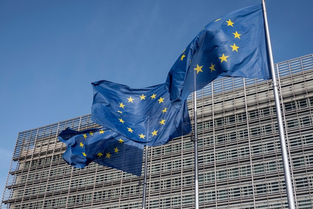 Najważniejsze instytucje europejskie, zajmujące się dziedzictwem kulturowym