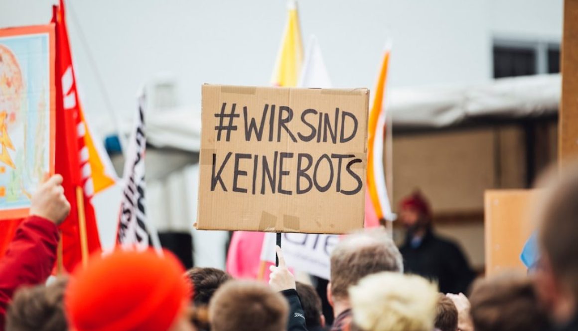 Poznaj Euro - walutę, która zmieniła oblicze Europy