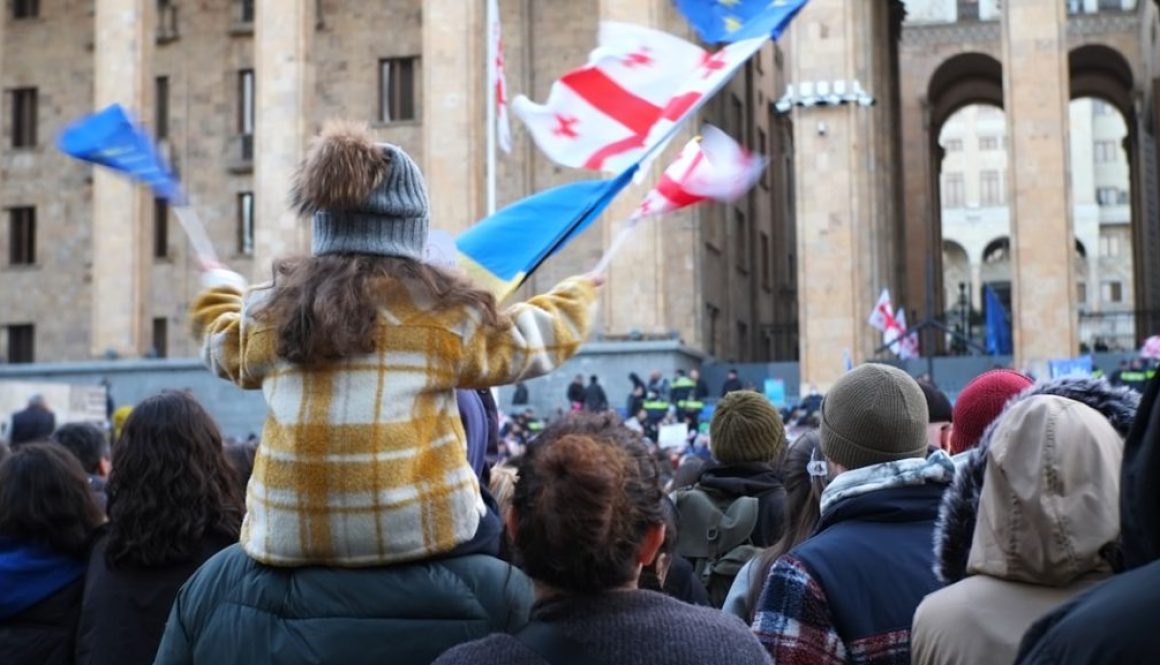 Co to jest polityka spójności Unii Europejskiej i jakie ma cele?