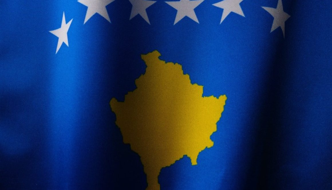 Poznaj historię flagi Unii Europejskiej i jej symboliki